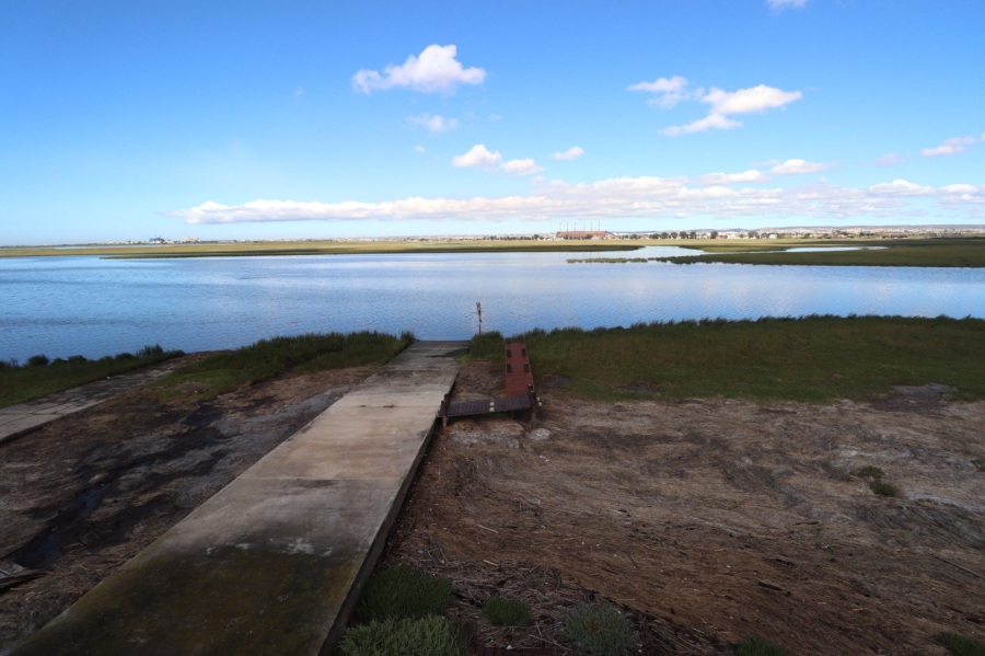 4 Bedroom Property for Sale in Amsterdamhoek Eastern Cape